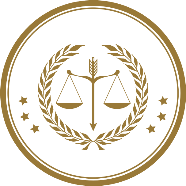 Your Trusted Advocates in Legal Matters